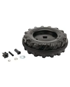 Rolly Toys - X59900300080 - Rad 308x98-12 (1 Stück)
