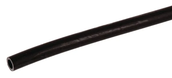 Ropa - 0000000015 - Schlauch 10x16mm PVC 75m
