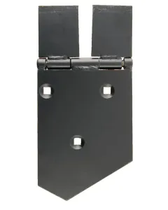 Ropa - 0000202100 - Linksschare