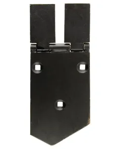 Ropa - 0000204100 - Schare Links Bis 1733