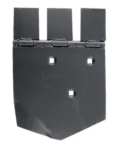 Ropa - 0000214100 - Linksschare