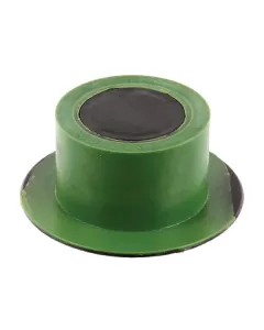 Ropa - 0000307300 - Stützrolle