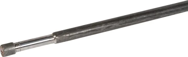 Ropa - 0000511706B - 10x650 Pleuelstange