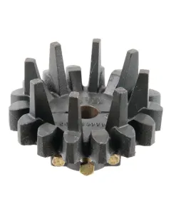 Ropa - 0000530000 - Antriebsrad 36 Stück 35 Bohrung