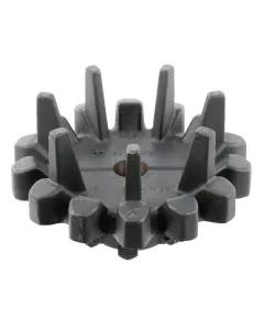 Ropa - 0000533000 - Antriebsrad 45 Stück 35 Bohrung