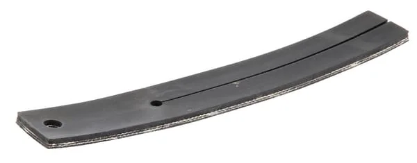 Ropa - 10020000003 - Gummireinigungsstreifen