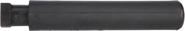 Ropa - 100208500 - M10 Gummifinger (UFK)