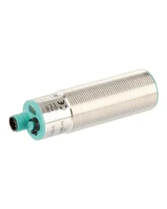 Ropa - 104617200 - Ultraschallsensor UC1000