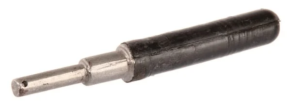 Ropa - 1706013000 - Verriegelungsstück