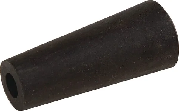 Ropa - 61244 - Rbr-Stopfen Für Krautentnahmegurt