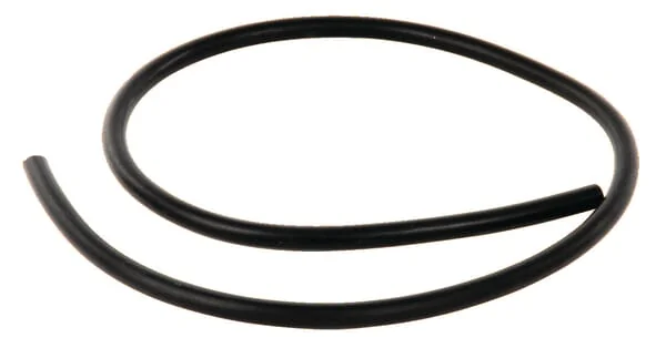 Ropa - ROH1012C - Rundkordel 10mm NBR