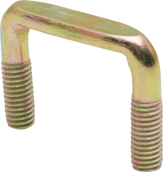 Ropa - WM0002435 - U-Bolzen M5/17x25