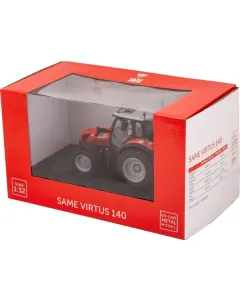 Ros - A301993 - Same Virtus 140