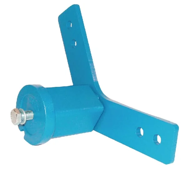 Rosta - SEB27 - Spannblock