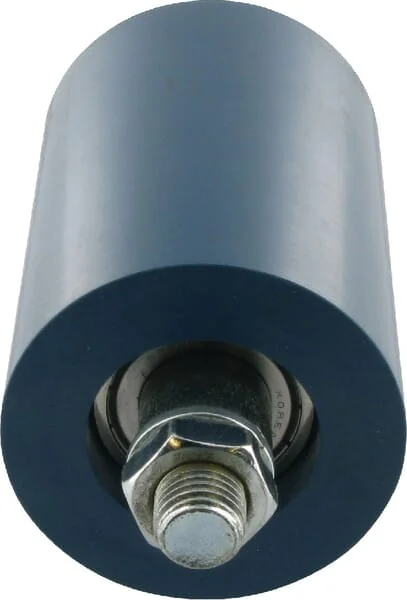Rosta - SR1302090PVC - Spannrolle PVC