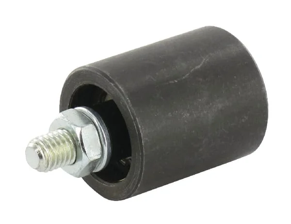 Rosta - SR300830MET - Spannrolle Metall