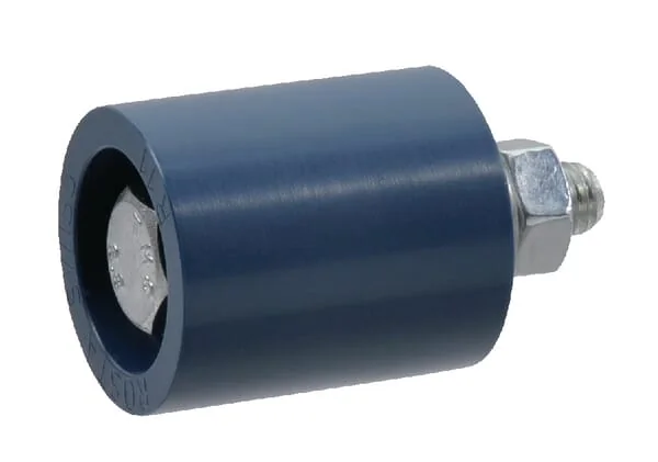 Rosta - SR551260PVC - Spannrolle PVC