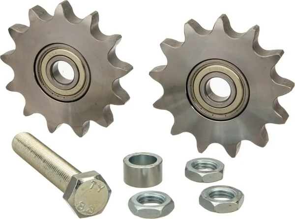 Rosta - SWD011320 - Kettenspanner Duplex