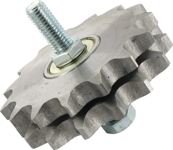 Rosta - SWD341512 - Kettenstrecker Duplex
