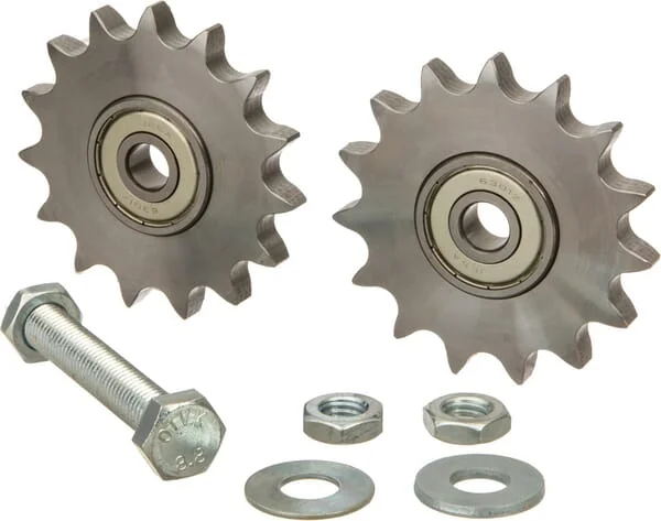 Rosta - SWD581512 - Kettenstrecker Duplex