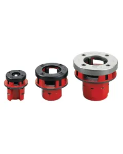 Rothenberger - 70843X - Schneidkopf Komplett 2"