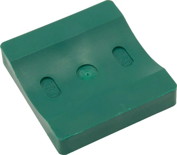 RSB - KUPK80889 - Rohrschelle 3"