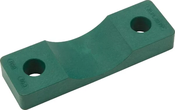 RSB - KUPL50603 - Rohrsattel 2"