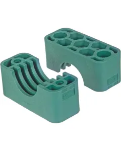 RSB - RS9532 - Schellensatz RS5 32mm