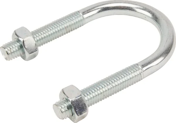 RSB - RU3246Z - Rohrschelle 1 1/4"
