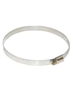RSB - SGS130 - Klemmband 110-130mm Für Zylinder 110-130mm