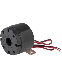 Rubbolite - TOR2507 - Rueckfahralarm 12 V