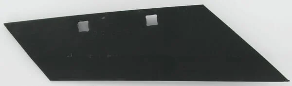 Rumptstad - RS0351 - Vorschar L.
