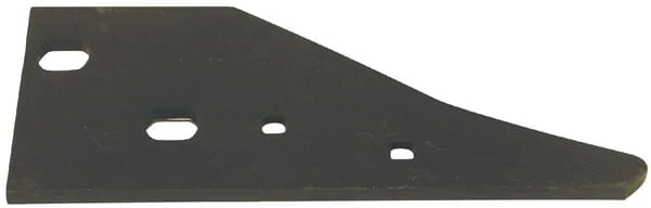 Rumptstad - RS1146215 - Seitenblech Rechts 15mm Rumptstad