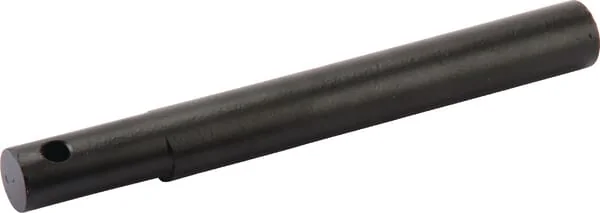 Rumptstad - RS3378 - Kreiselegge Zinke Rumptstad