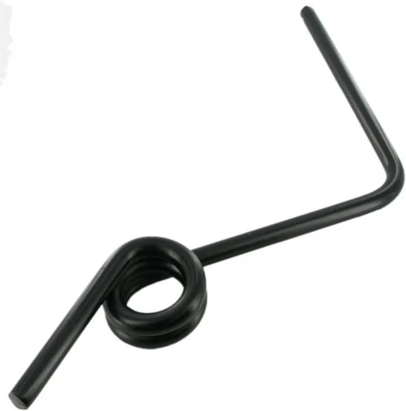Rumptstad - RS3444A - Eggenzinke 13mm Rumptstad