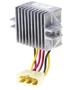 Sabo - AUC12632 - Spannungsregler