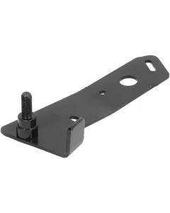 Sabo - AUC16256 - Arm