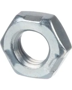 Sabo - EPC028770 - Sicherungsmutter