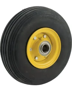 Sabo - EPC028828 - Rad Komplett Mit Reifen