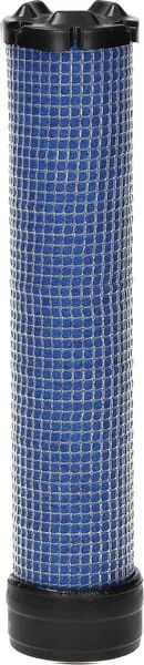 Sabo - EPP775298 - Filter