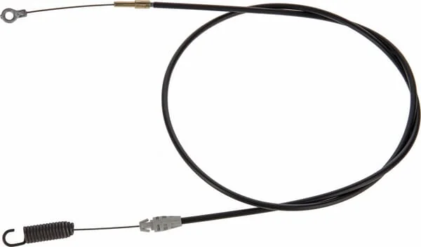 Sabo - GX21047 - Kabel / Bowdenzug Antrieb