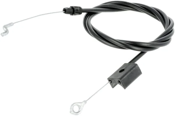 Sabo - GX21597 - Kabel / Schaltzug Motorbremse JS63