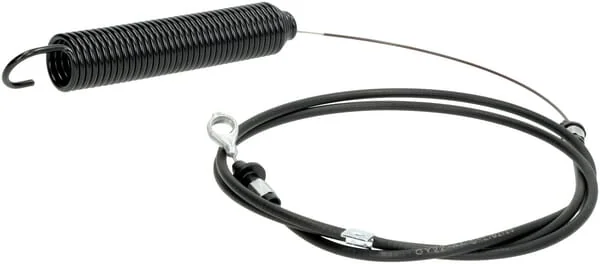Sabo - GY22387 - Kabel / Kabel, PTO 42C