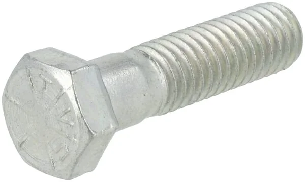 Sabo - JD19H2633 - Zylinderschraube / Sechskantschraube