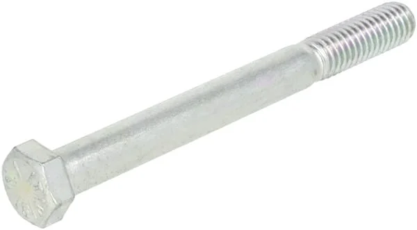 Sabo - JD19H3445 - Zylinderschraube / Sechskantschraube
