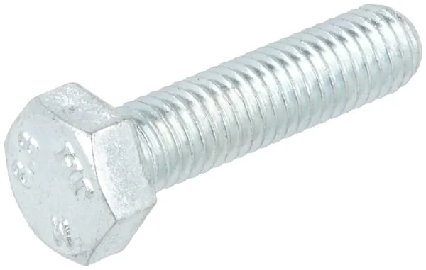 Sabo - JD19M7373 - Schraube, Sechskantkopf, Metrisch