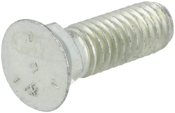 Sabo - JD19M7793 - Schraube