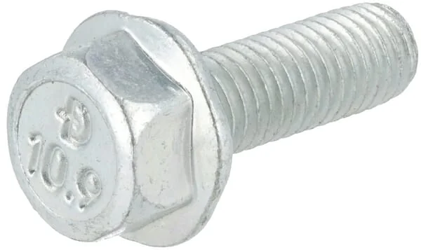 Sabo - JD19M7867 - Schraube, Flansch, Metrisch