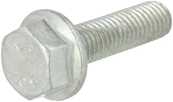 Sabo - JD19M7868 - Schraube, Flansch, Metrisch