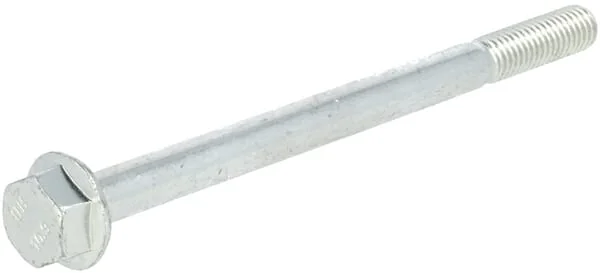 Sabo - JD19M7873 - Schraube